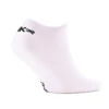 Kép 3/4 - SNEAKER SOCKS 3 PAIRS