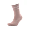 Kép 2/3 - FLYNN SOCKS 3 PAIRS