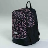 Kép 2/3 - CHARM BACKPACK