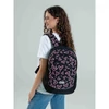 Kép 3/3 - CHARM BACKPACK