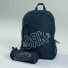 Kép 1/3 - 25FUE0031401 Dorko