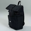 Kép 2/3 - AYDEN BACKPACK
