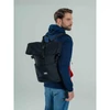 Kép 3/3 - AYDEN BACKPACK