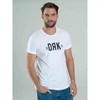Kép 1/3 - 25FMA0024100 Dorko