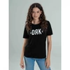Kép 1/3 - 25FWA0022001 Dorko