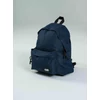 Kép 2/3 - ROWAN BACKPACK