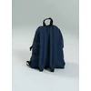 Kép 3/3 - ROWAN BACKPACK