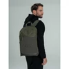 Kép 3/3 - BUSTER BACKPACK