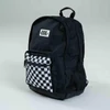 Kép 2/3 - PRESTIGE PEPITA BACKPACK