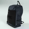 Kép 2/3 - BUSTER BACKPACK