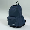 Kép 2/3 - ZOLA BACKPACK