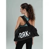 Kép 3/3 - CAMILLA DUFFLE BAG