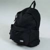 Kép 2/3 - ROWAN BACKPACK