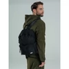 Kép 3/3 - ROWAN BACKPACK