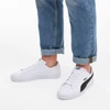 Kép 3/6 - Puma cipő UP