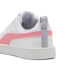 Kép 2/5 - Puma cipő Puma Rickie Jr