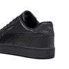 Kép 2/6 - Puma cipő Puma Caven 2.0