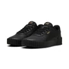 Kép 2/5 - Puma cipő Carina 3.0 Jr