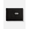 Kép 1/3 - 25FUE0048001 Dorko