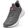 Kép 2/6 - Puma cipő Flyer Lite 3 Jr