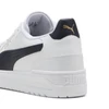 Kép 5/6 - Puma cipő Shuffle Downtown 