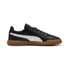 Kép 2/6 - Puma cipő Club Kayzer 
