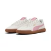 Kép 3/6 - Puma cipő Club Kayzer 