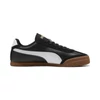Kép 2/5 - Puma cipő Super Turino 