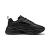 Kép 2/6 - Puma cipő Cassia 2.0 L 