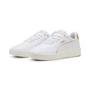 Kép 3/6 - Puma cipő Court Lally DayINight 