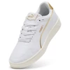 Kép 4/6 - Puma cipő Court Lally DayINight 