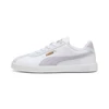 Kép 1/5 - 40358203 Puma