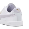 Kép 4/5 - Puma cipő Puma Club II SL Jr