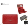Kép 1/3 - ZLK-rrd02gclq3776-44565633 ZELLIA