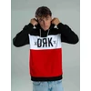Kép 1/3 - 25FMA0029160 Dorko