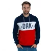 Kép 1/3 - 25FMA0029460 Dorko