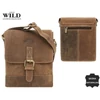 Kép 1/3 - ZLK-mn9mh1906-tan-33573519 PETERSON