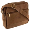 Kép 1/5 - ZLK-251lmh2111-tan-15330727 ZELLIA