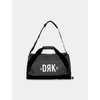 Kép 1/3 - 25FUE0020037 Dorko