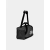 Kép 3/3 - DUFFLE BAG SMALL