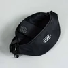 Kép 2/3 - EZRA BELTBAG