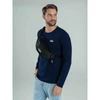 Kép 3/3 - EZRA BELTBAG