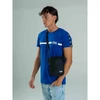 Kép 3/3 - JASON SHOULDER STRAP MINI BAG