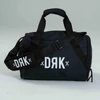 Kép 1/3 - 25FUE0020001 Dorko
