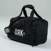 Kép 2/3 - DUFFLE BAG SMALL