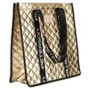 Kép 1/5 - ZLK-ptn-rspv-003-gold-71313856 ZELLIA