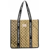 Kép 2/5 - Női Shopper Táska Ptn Rspv 003 Gold