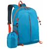 Kép 1/5 - ZLK-ptn-230066663-lb-91502797 ZELLIA