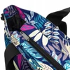 Kép 5/5 - Rovicky shopper r-tz15605-6824 01