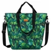 Kép 2/5 - Rovicky shopper r-tz15605-6848 03